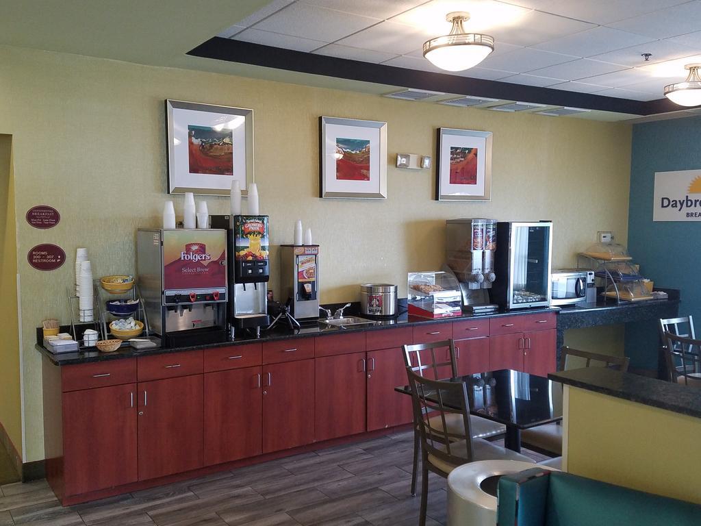 Quality Inn Poughkeepsie Dış mekan fotoğraf